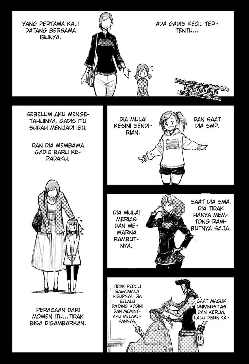 Chapter 8 - halaman 19