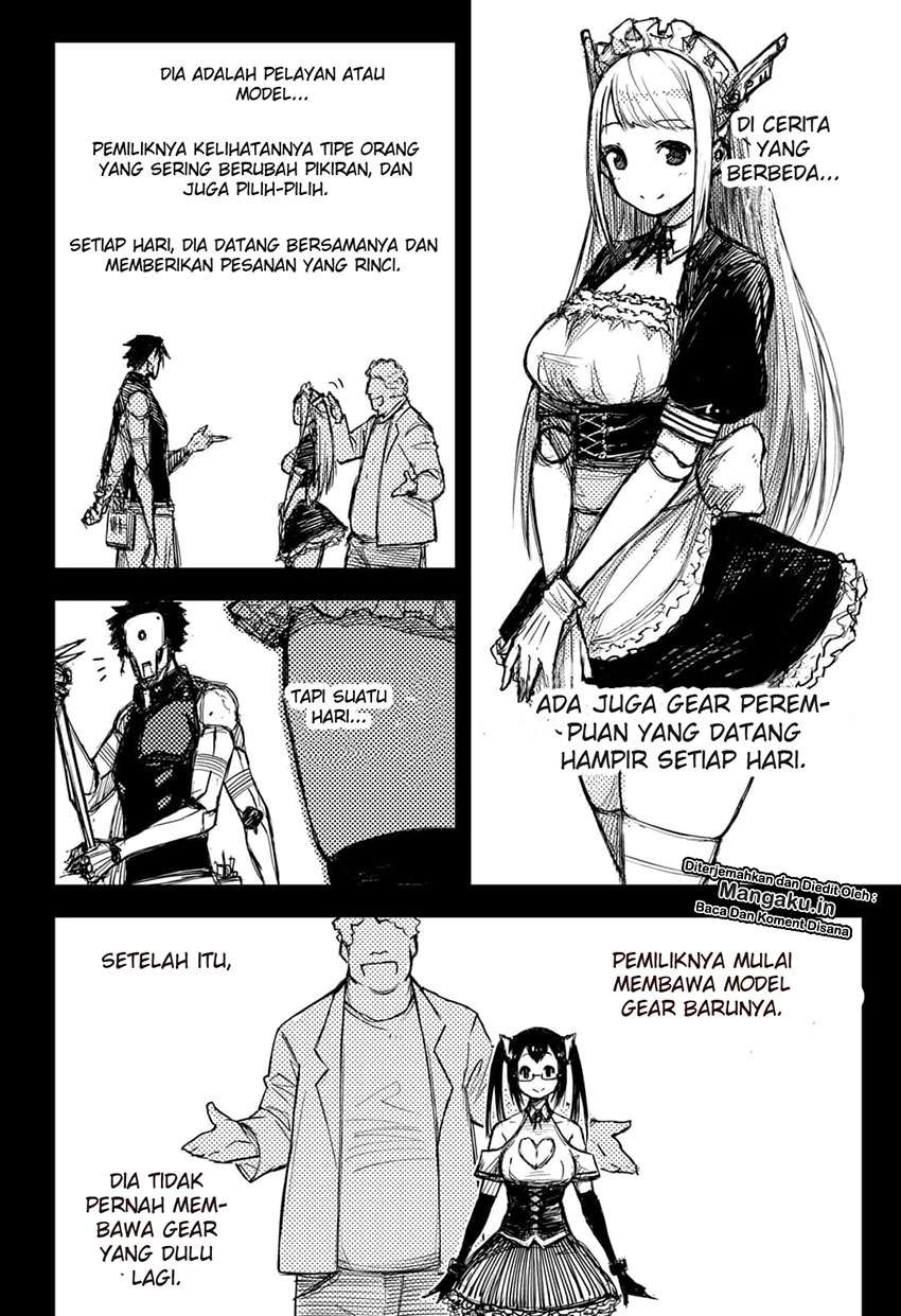 Chapter 8 - halaman 20