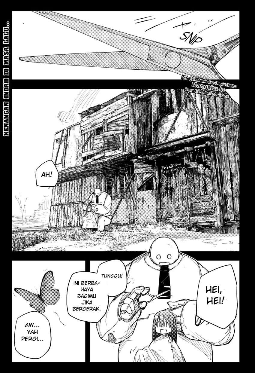 Chapter 8 - halaman 3