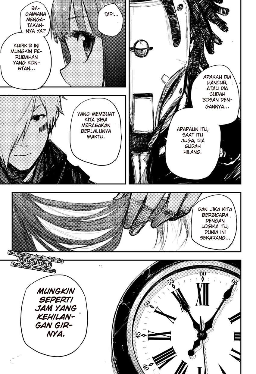 Chapter 8 - halaman 21