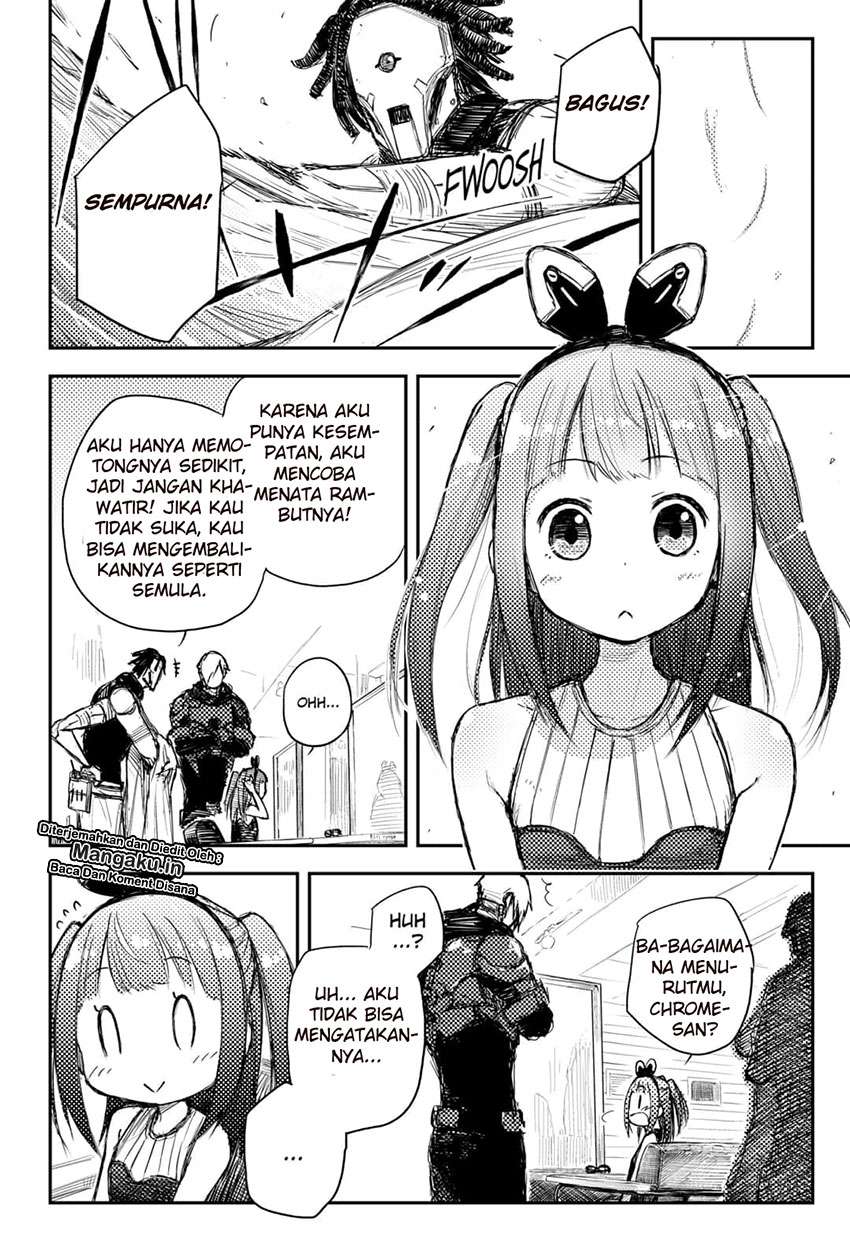 Chapter 8 - halaman 22