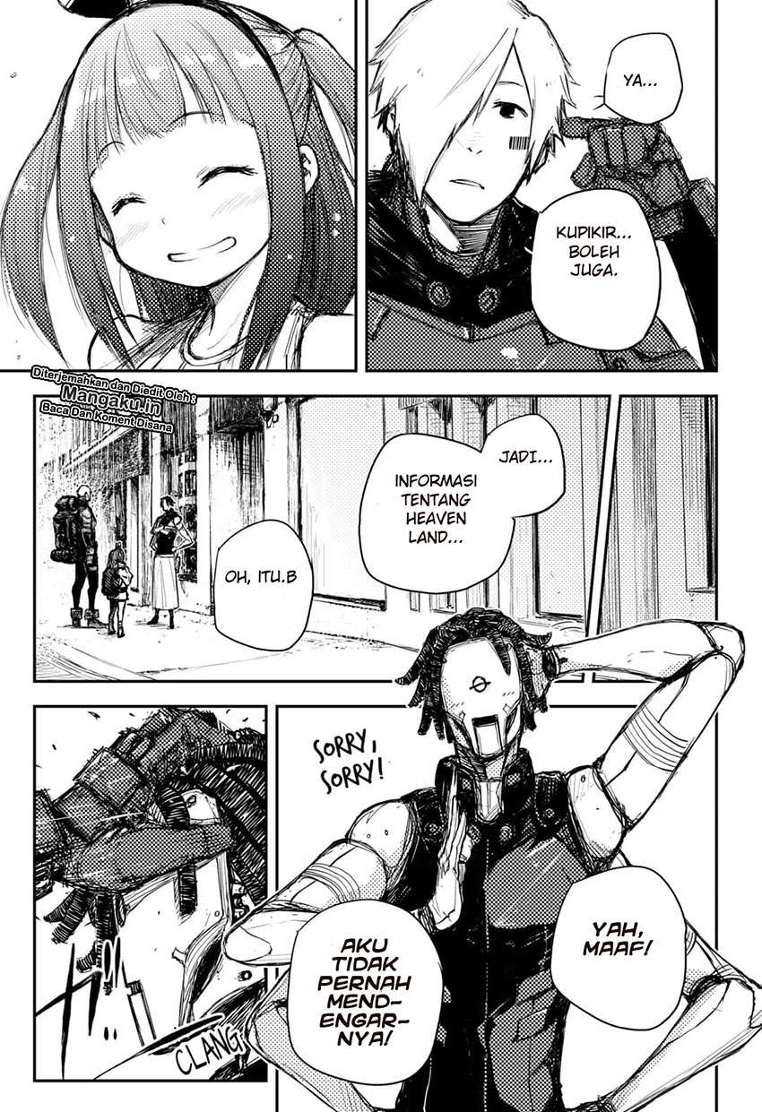 Chapter 8 - halaman 23