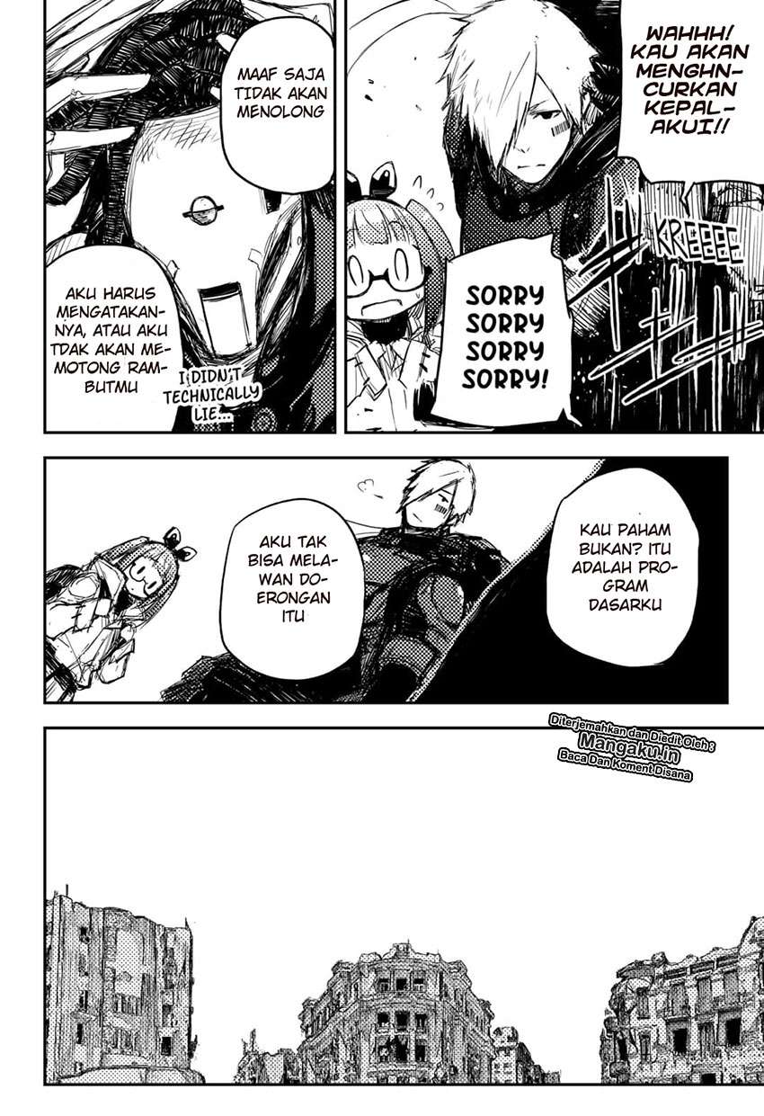 Chapter 8 - halaman 24