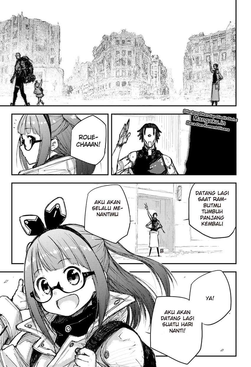 Chapter 8 - halaman 25