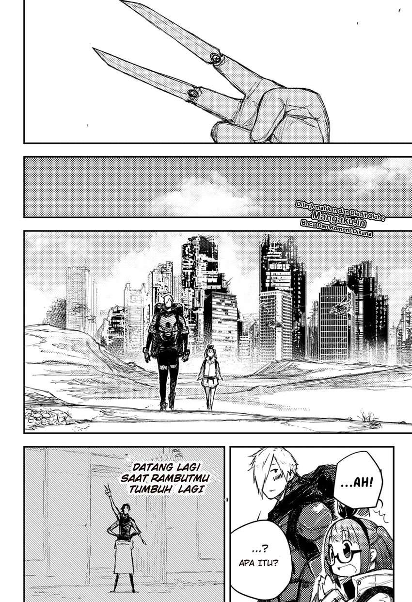 Chapter 8 - halaman 26