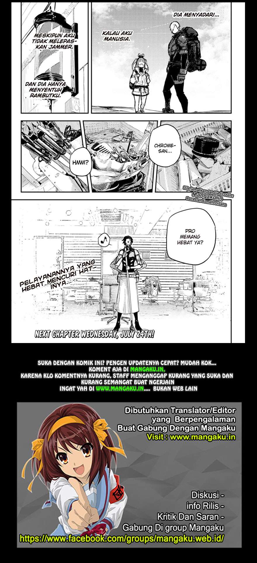 Chapter 8 - halaman 27