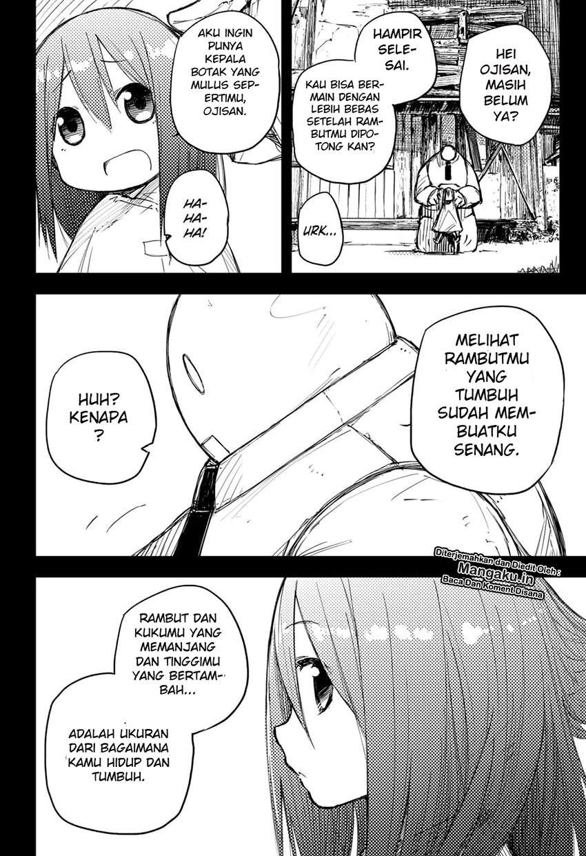 Chapter 8 - halaman 4