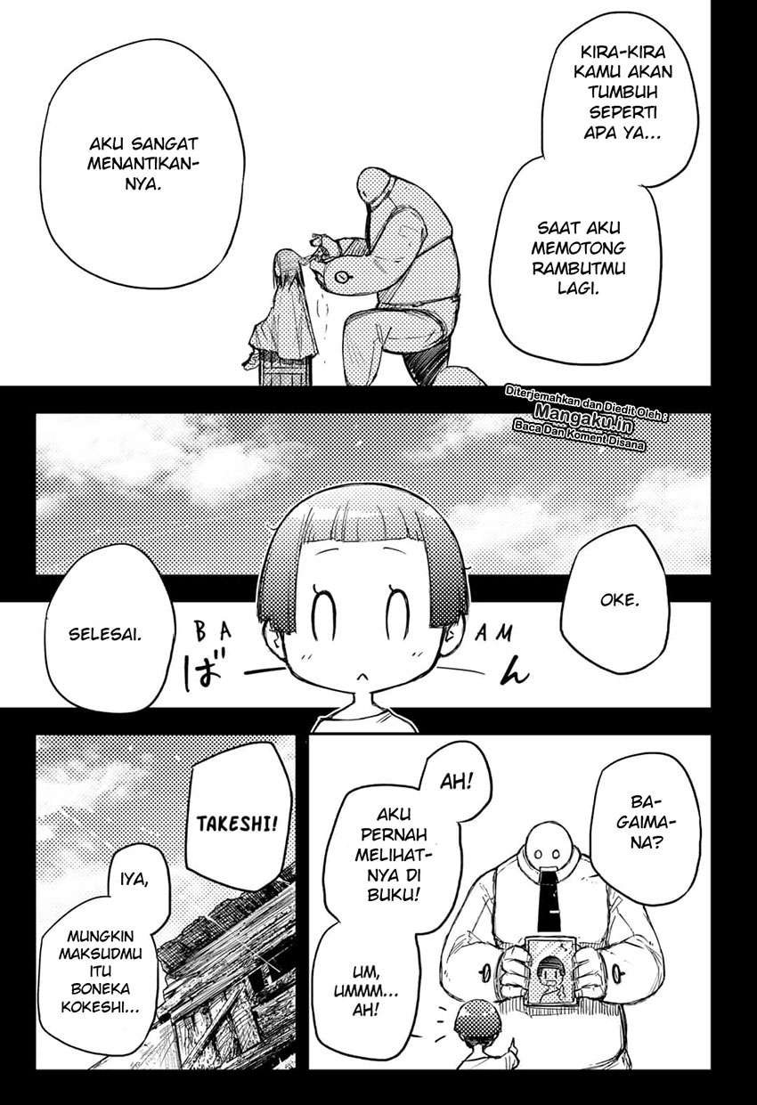 Chapter 8 - halaman 5
