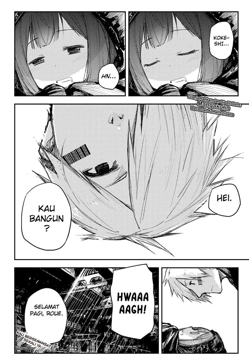 Chapter 8 - halaman 6