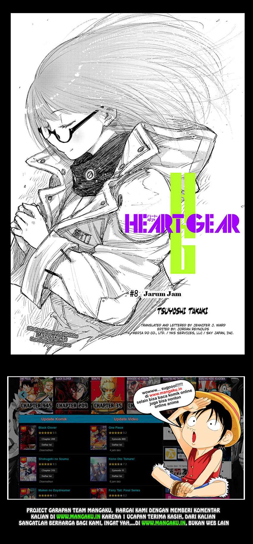 Chapter 8 - halaman 7