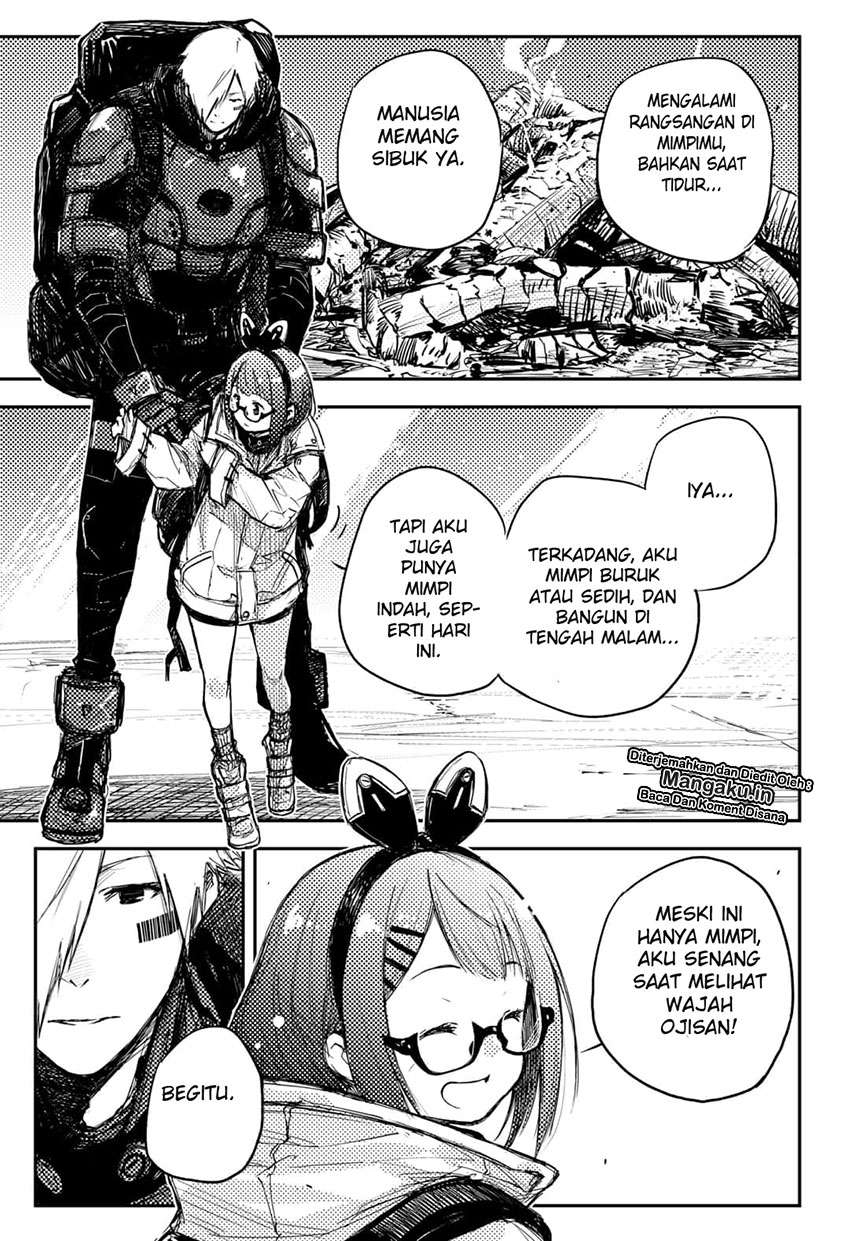 Chapter 8 - halaman 9