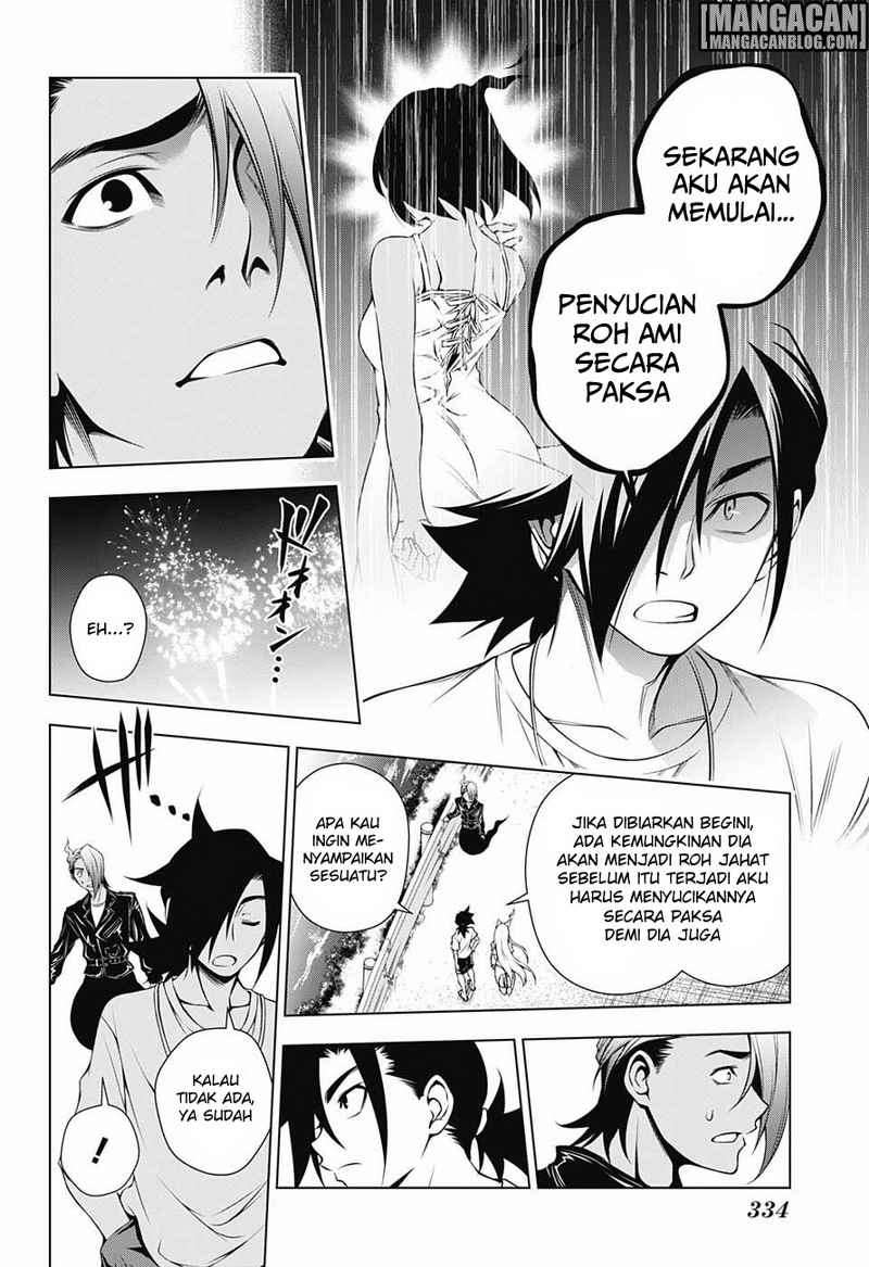 Chapter 29 - halaman 12
