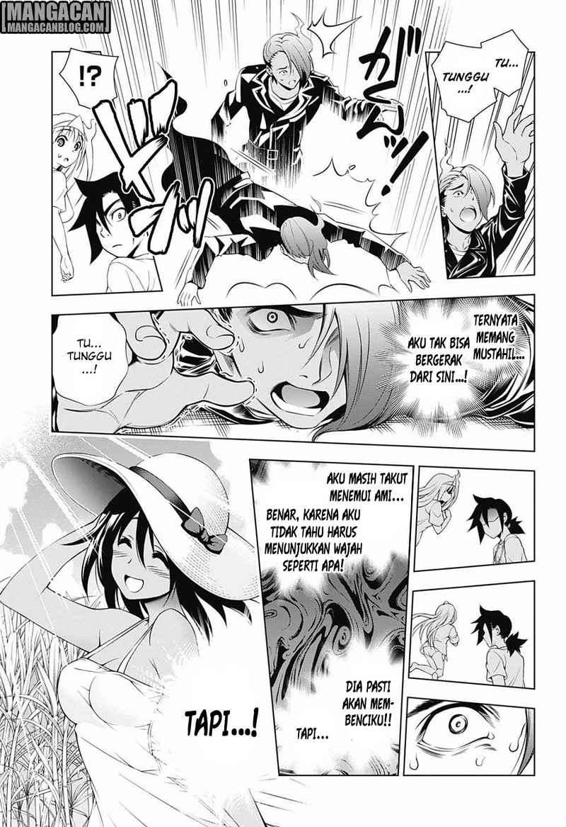 Chapter 29 - halaman 13
