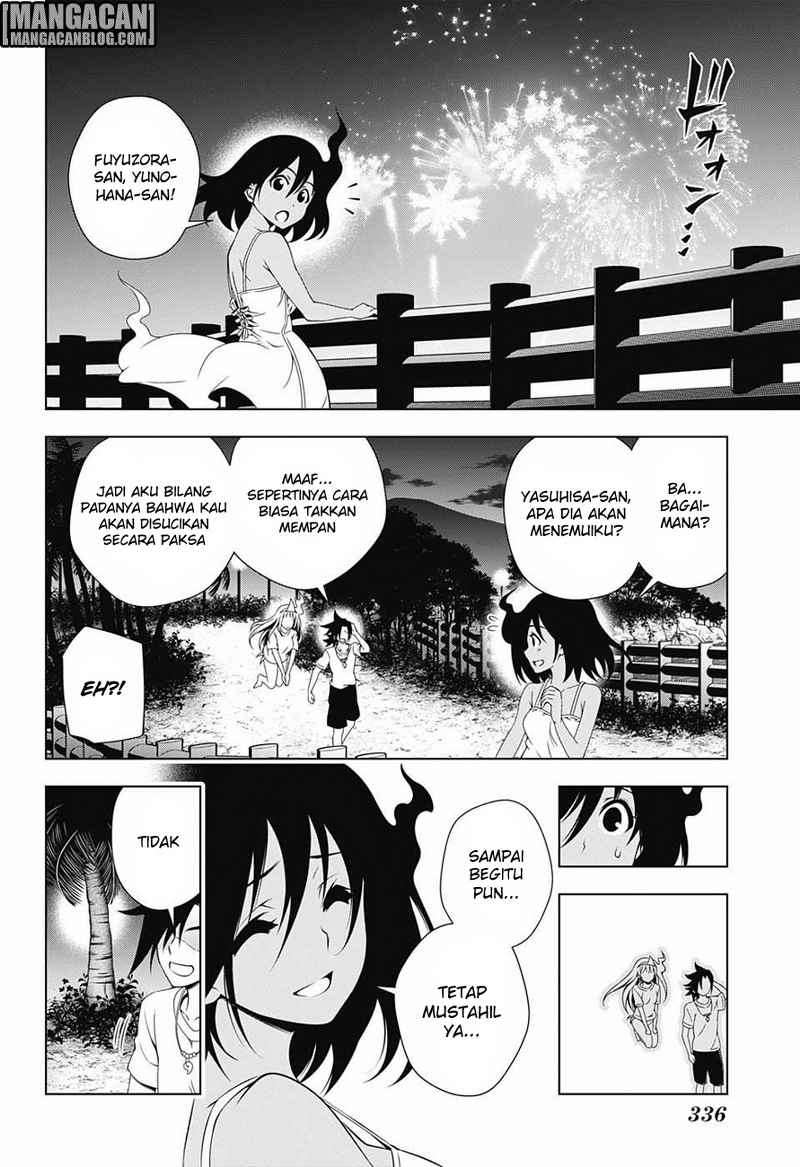 Chapter 29 - halaman 14