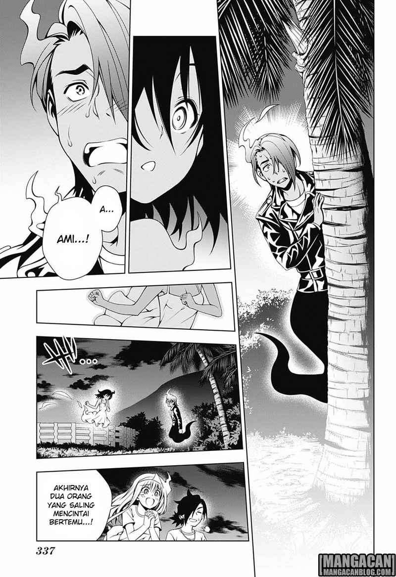 Chapter 29 - halaman 15