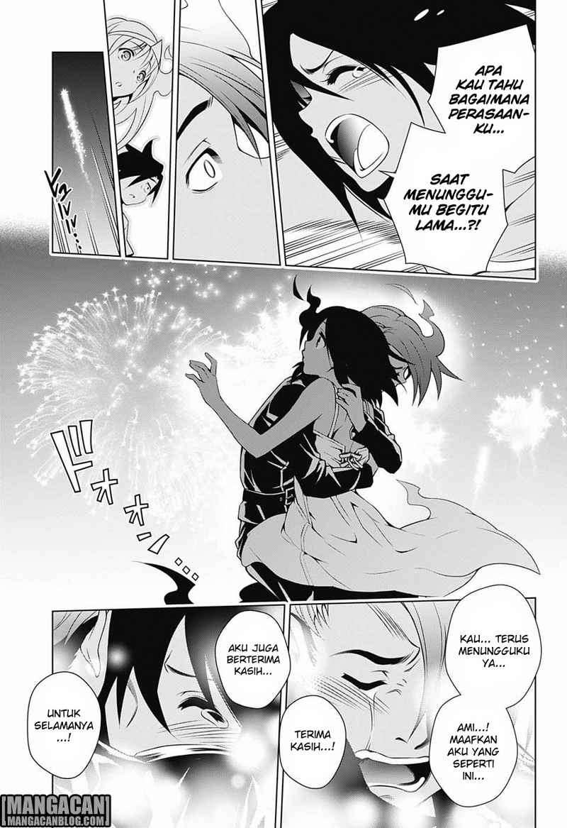 Chapter 29 - halaman 17