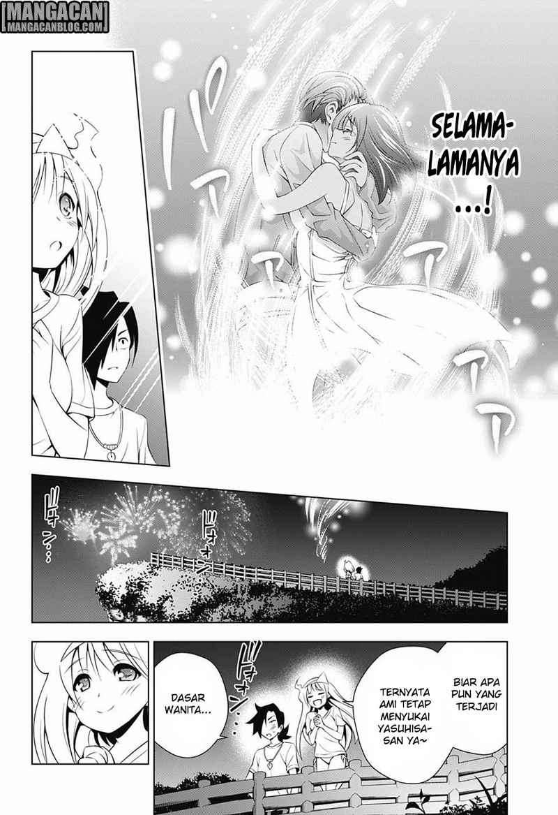 Chapter 29 - halaman 18
