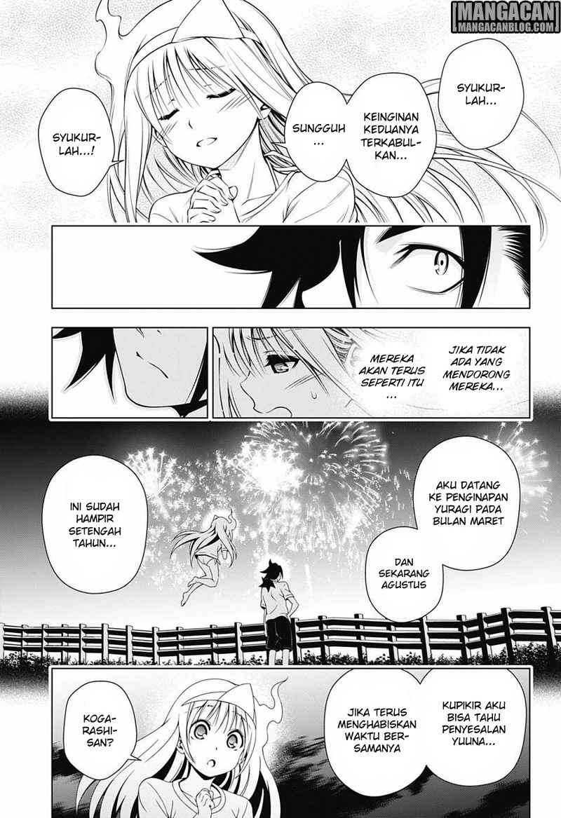 Chapter 29 - halaman 19