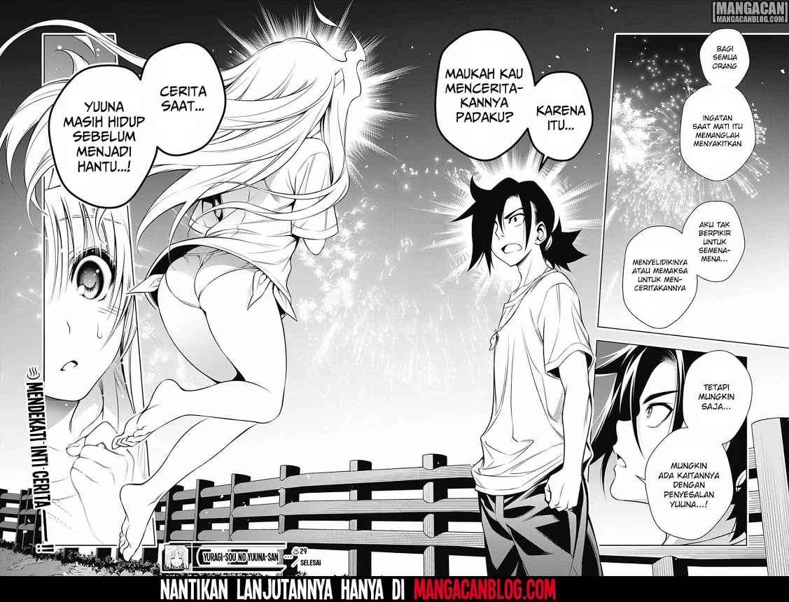Chapter 29 - halaman 20