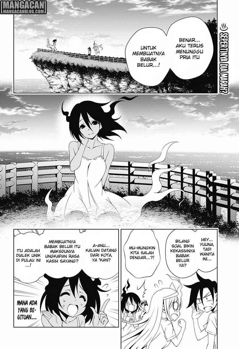 Chapter 29 - halaman 4