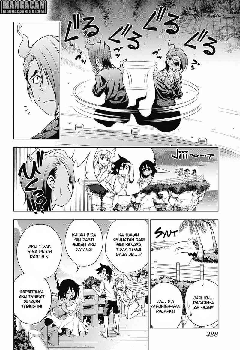 Chapter 29 - halaman 6