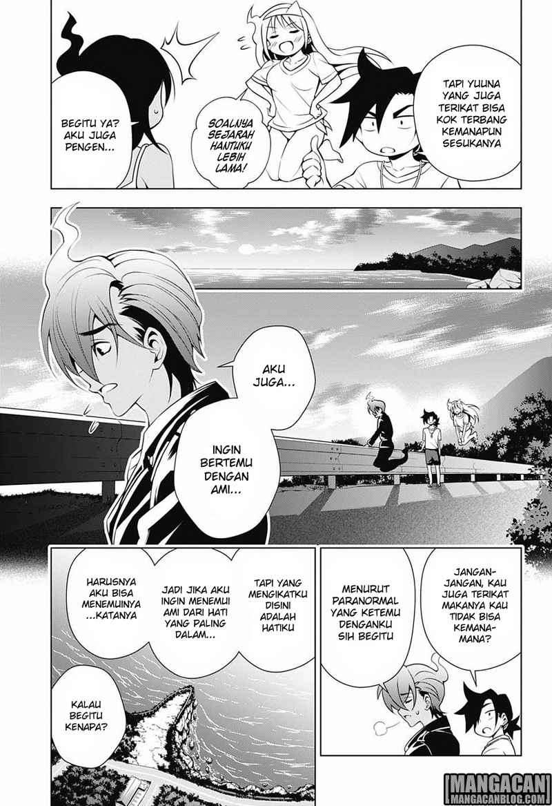 Chapter 29 - halaman 7