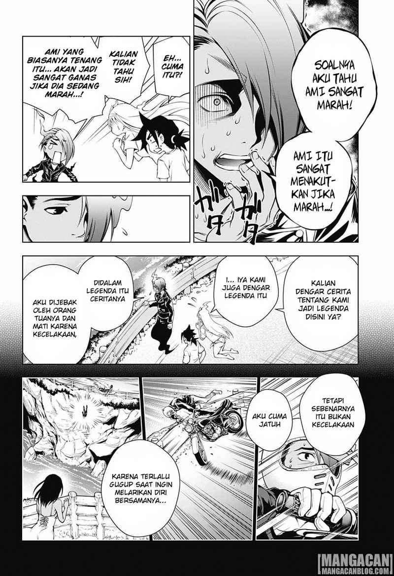 Chapter 29 - halaman 8
