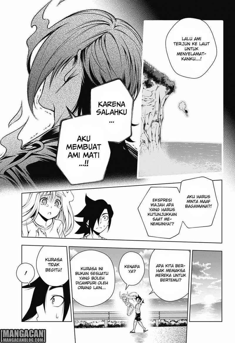 Chapter 29 - halaman 9