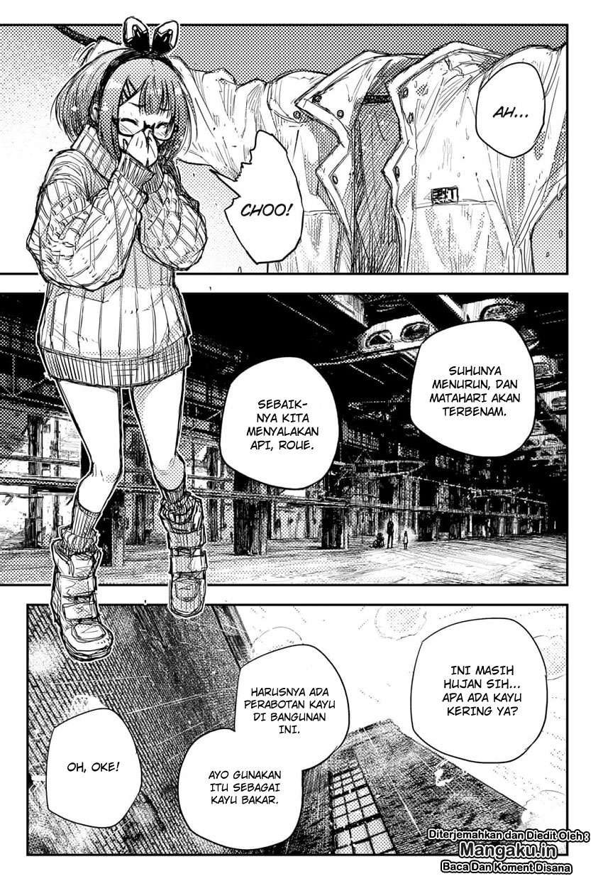 Chapter 7 - halaman 11