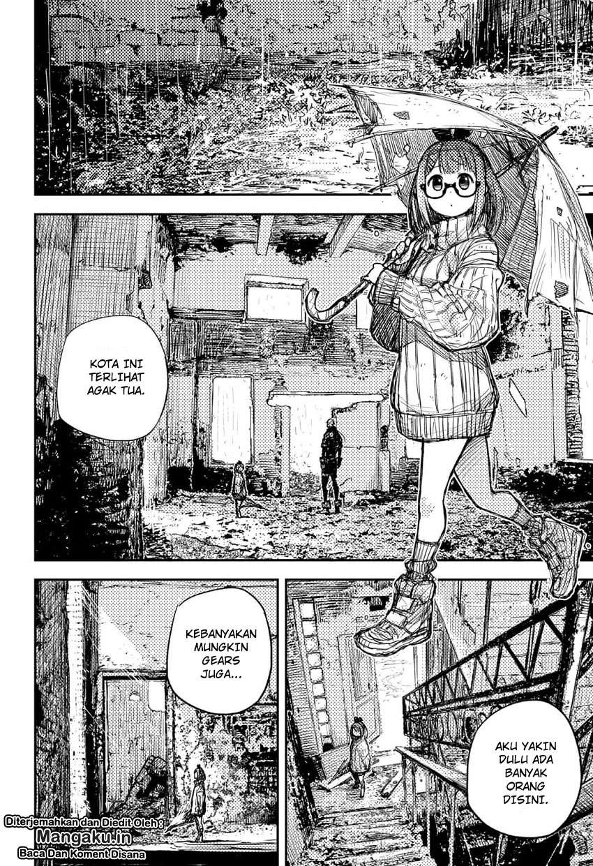 Chapter 7 - halaman 12