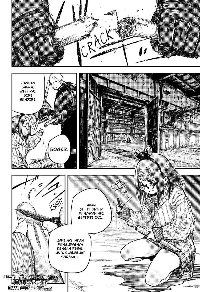 Chapter 7 - halaman 14