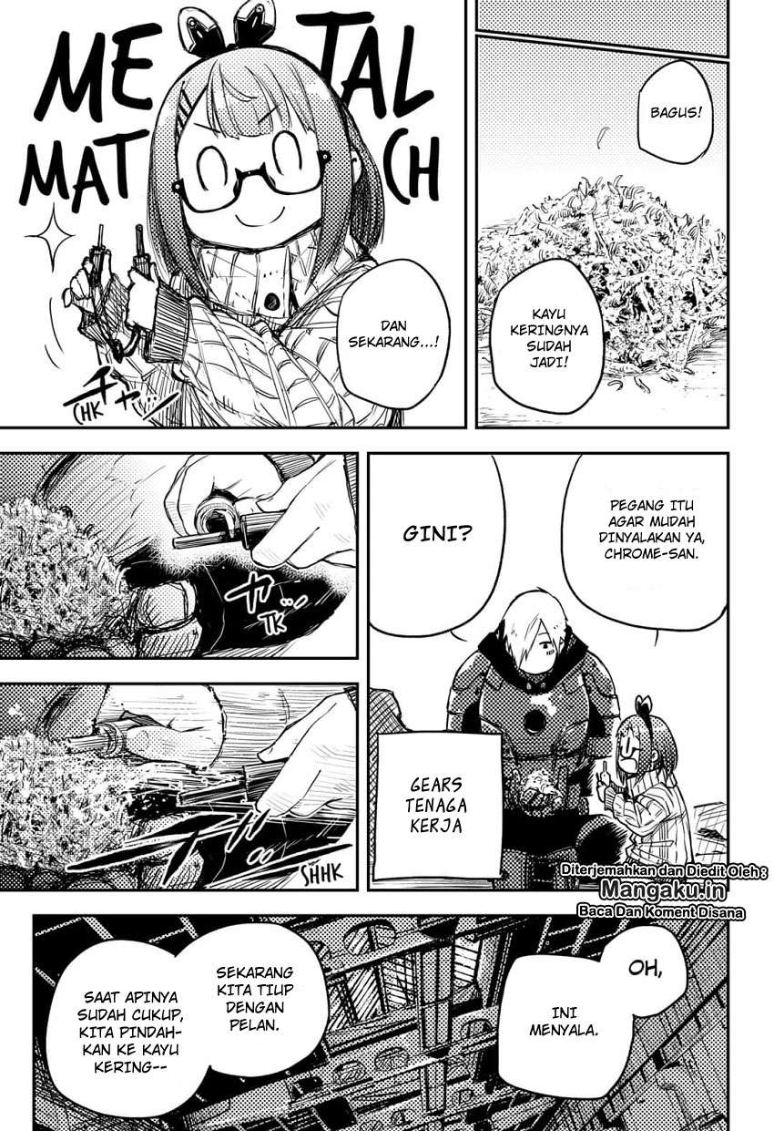 Chapter 7 - halaman 15