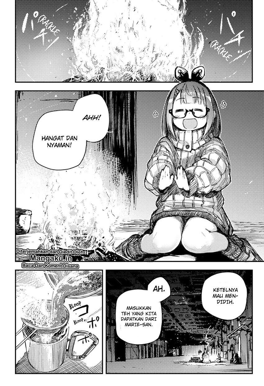 Chapter 7 - halaman 16