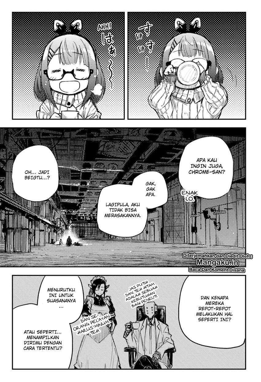 Chapter 7 - halaman 17