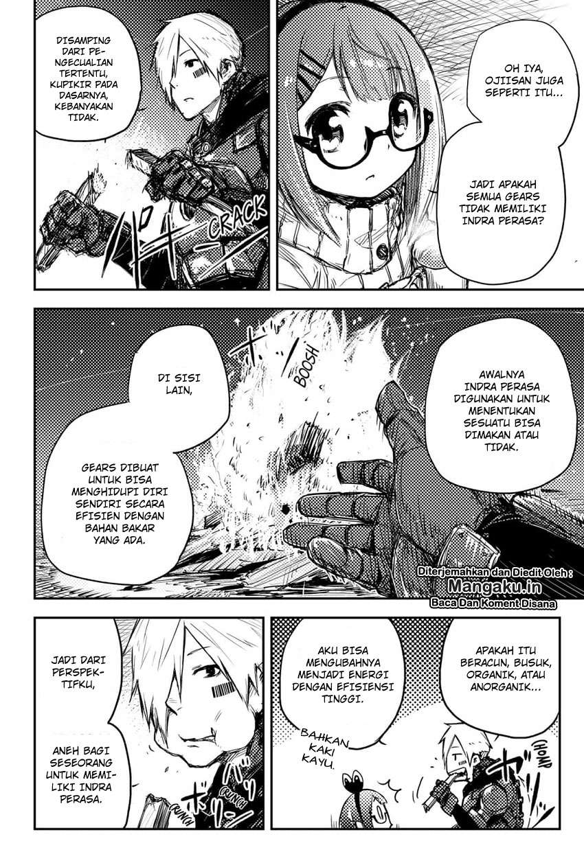 Chapter 7 - halaman 18