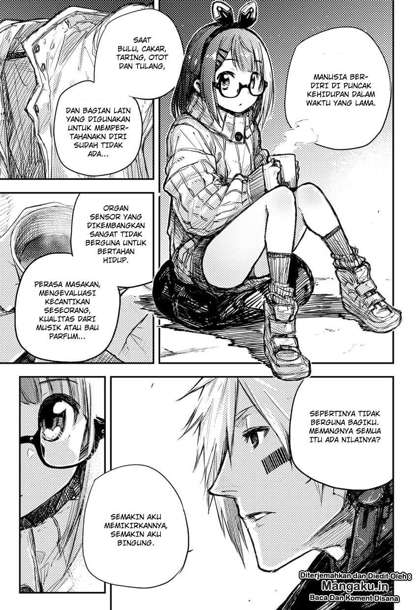 Chapter 7 - halaman 19