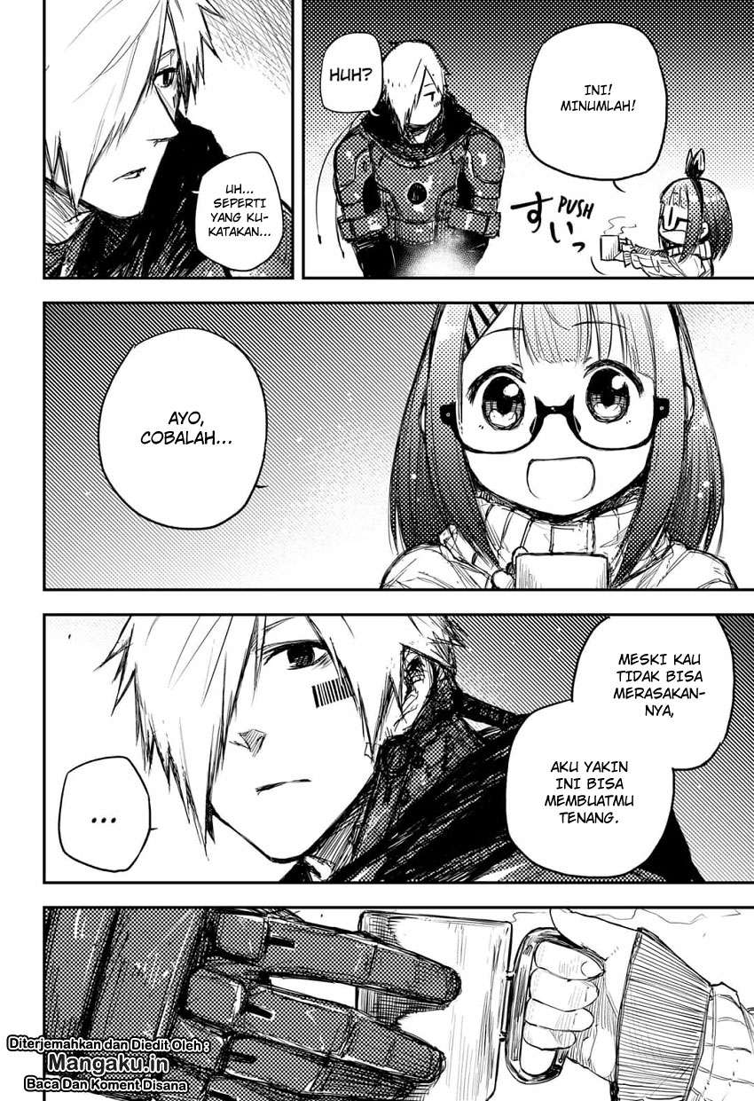 Chapter 7 - halaman 20