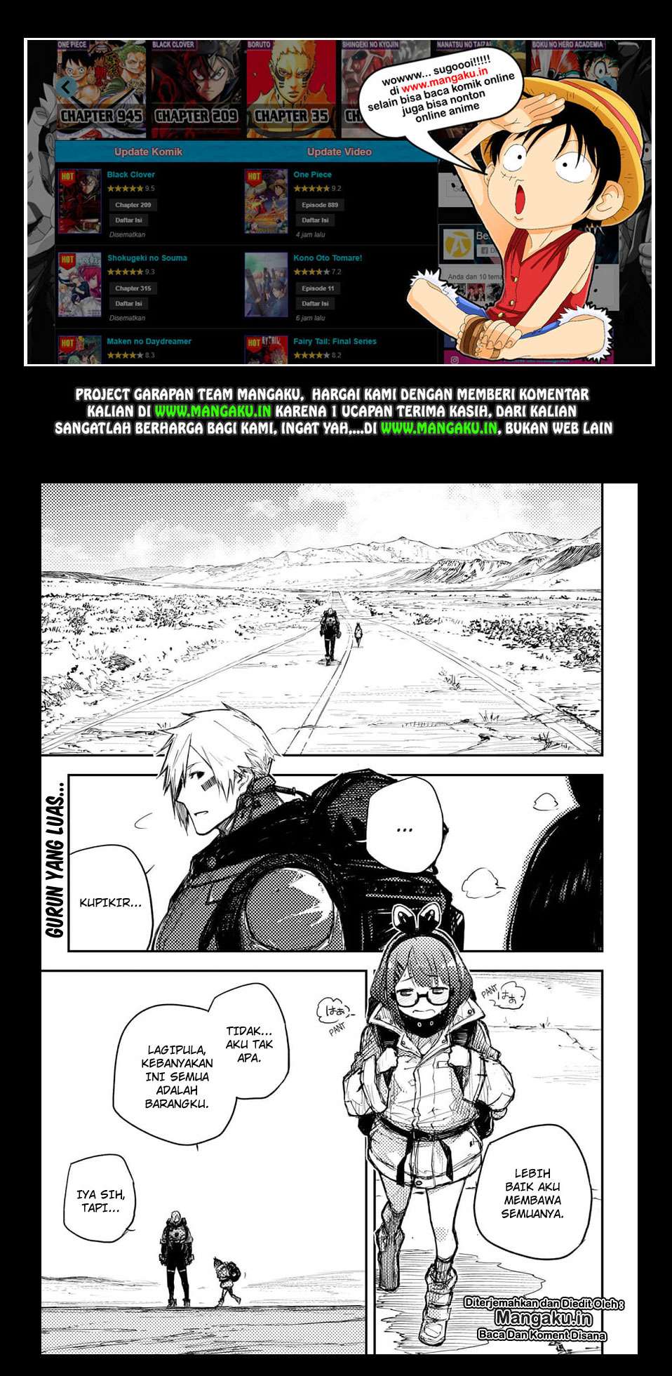 Chapter 7 - halaman 3