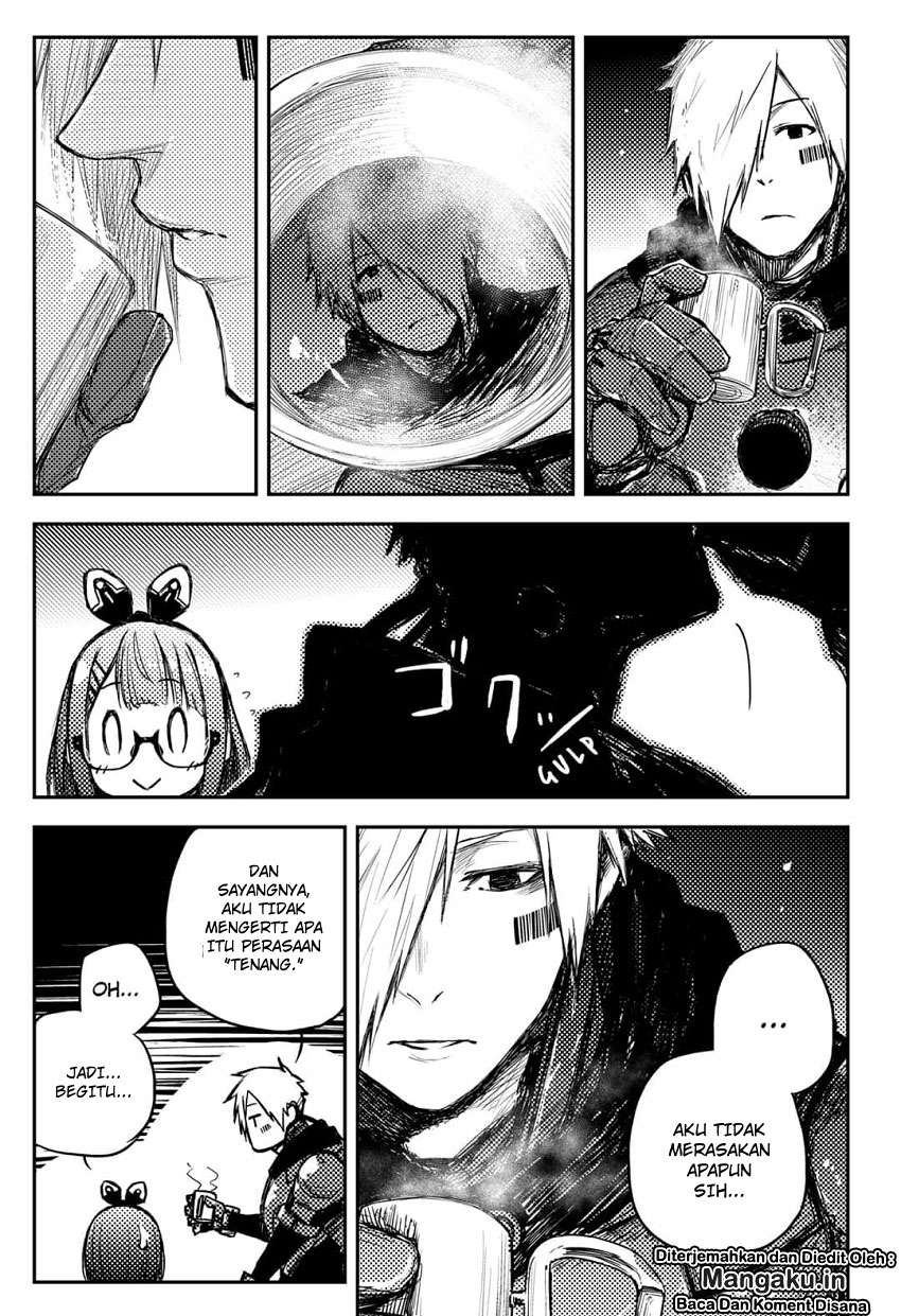 Chapter 7 - halaman 21