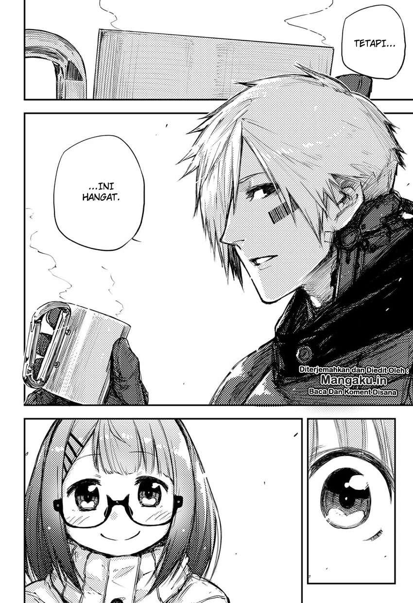 Chapter 7 - halaman 22