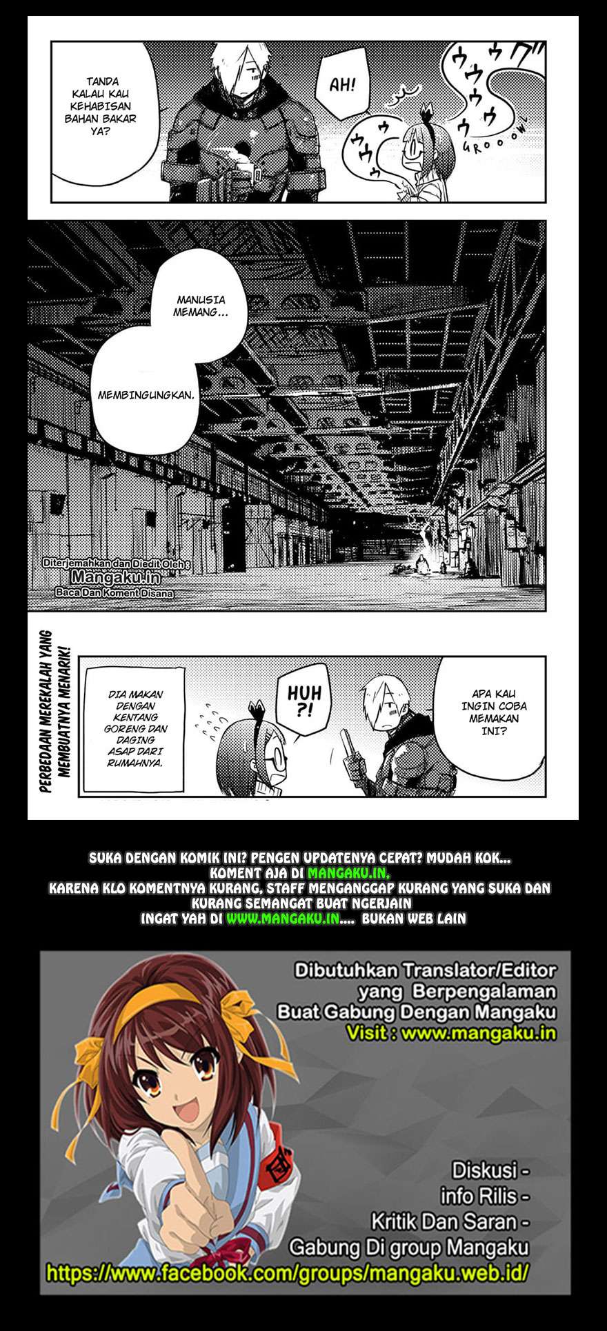 Chapter 7 - halaman 23