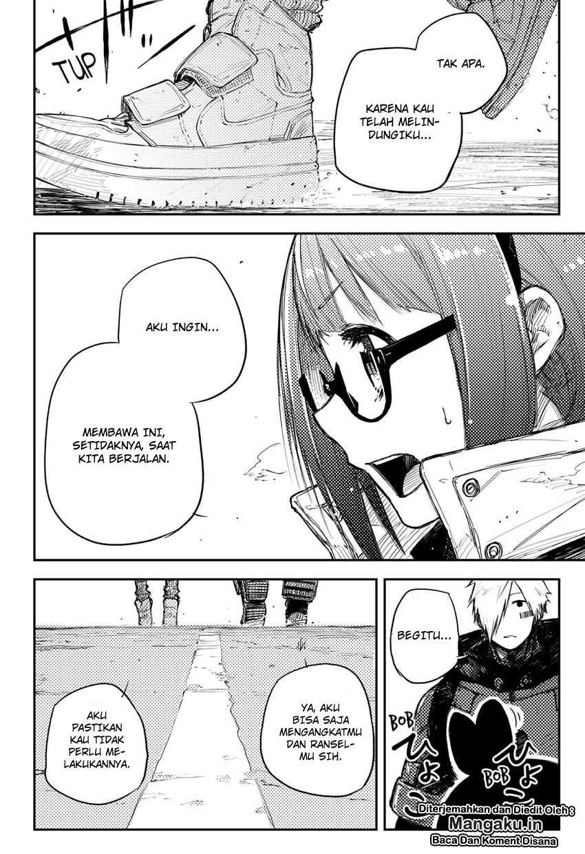 Chapter 7 - halaman 4