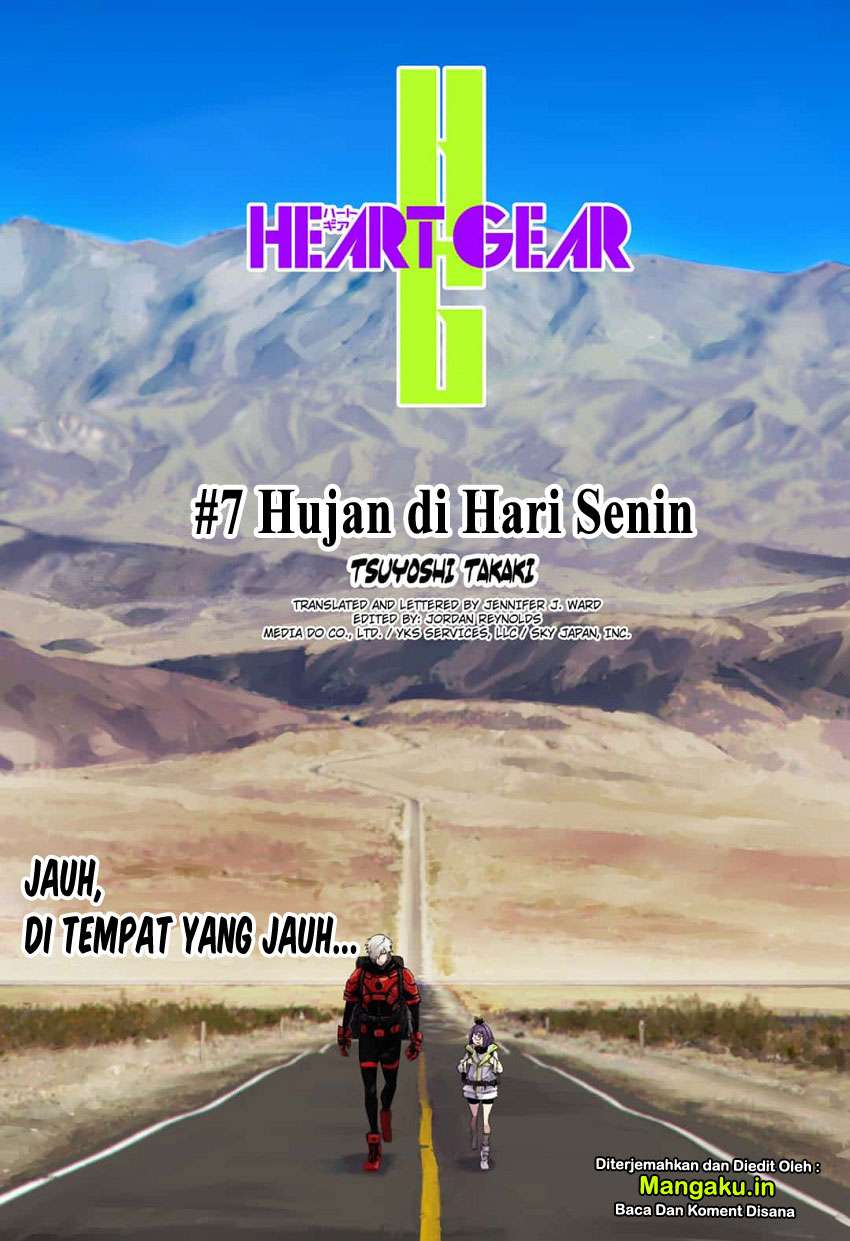 Chapter 7 - halaman 5