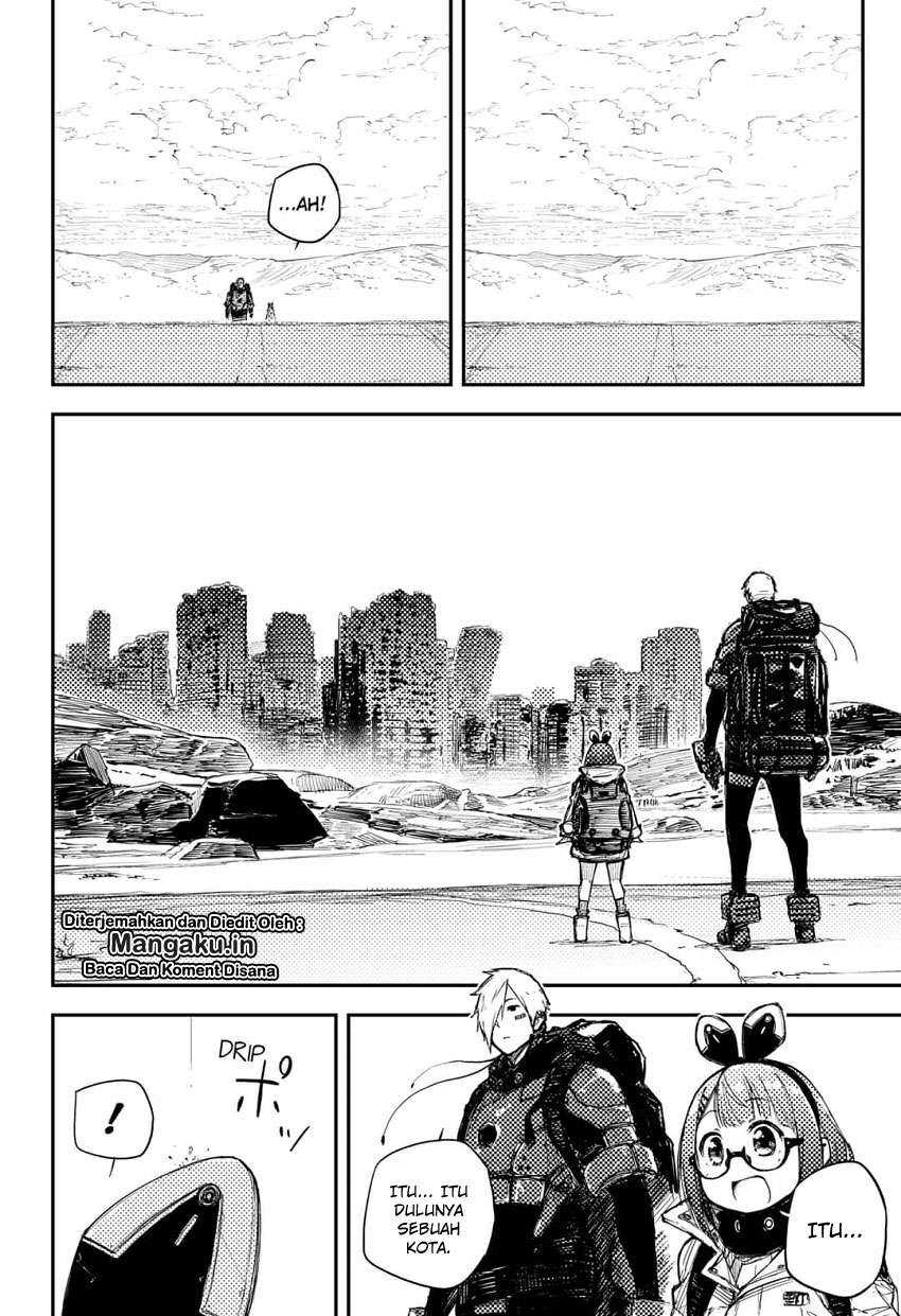 Chapter 7 - halaman 6