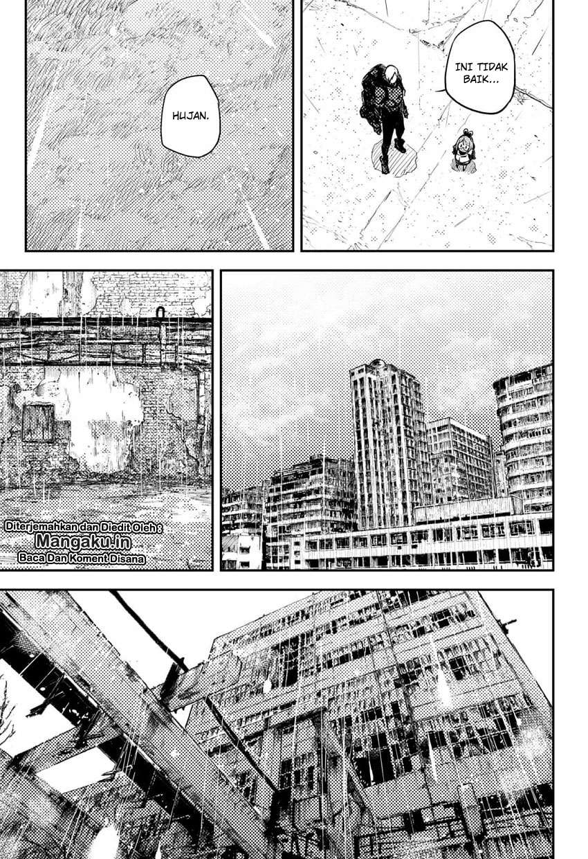 Chapter 7 - halaman 7