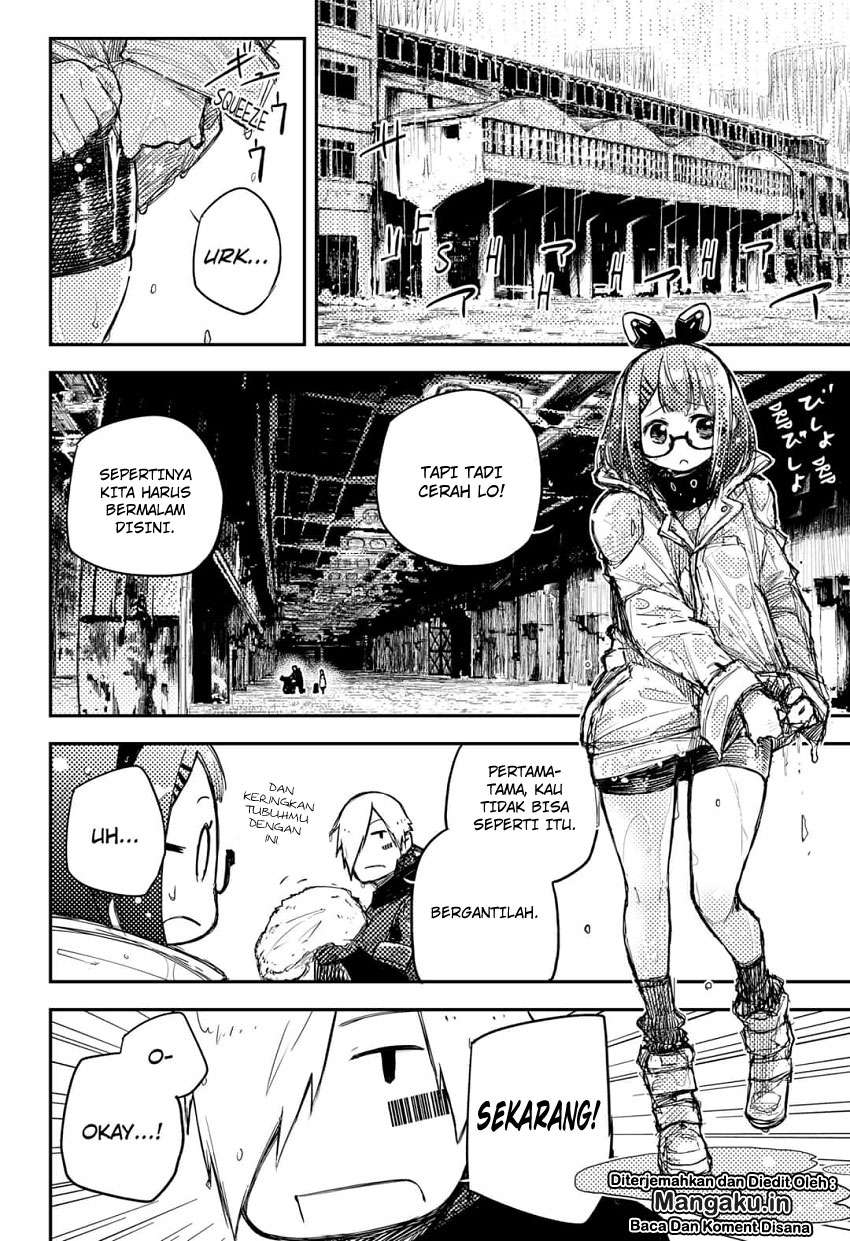 Chapter 7 - halaman 8