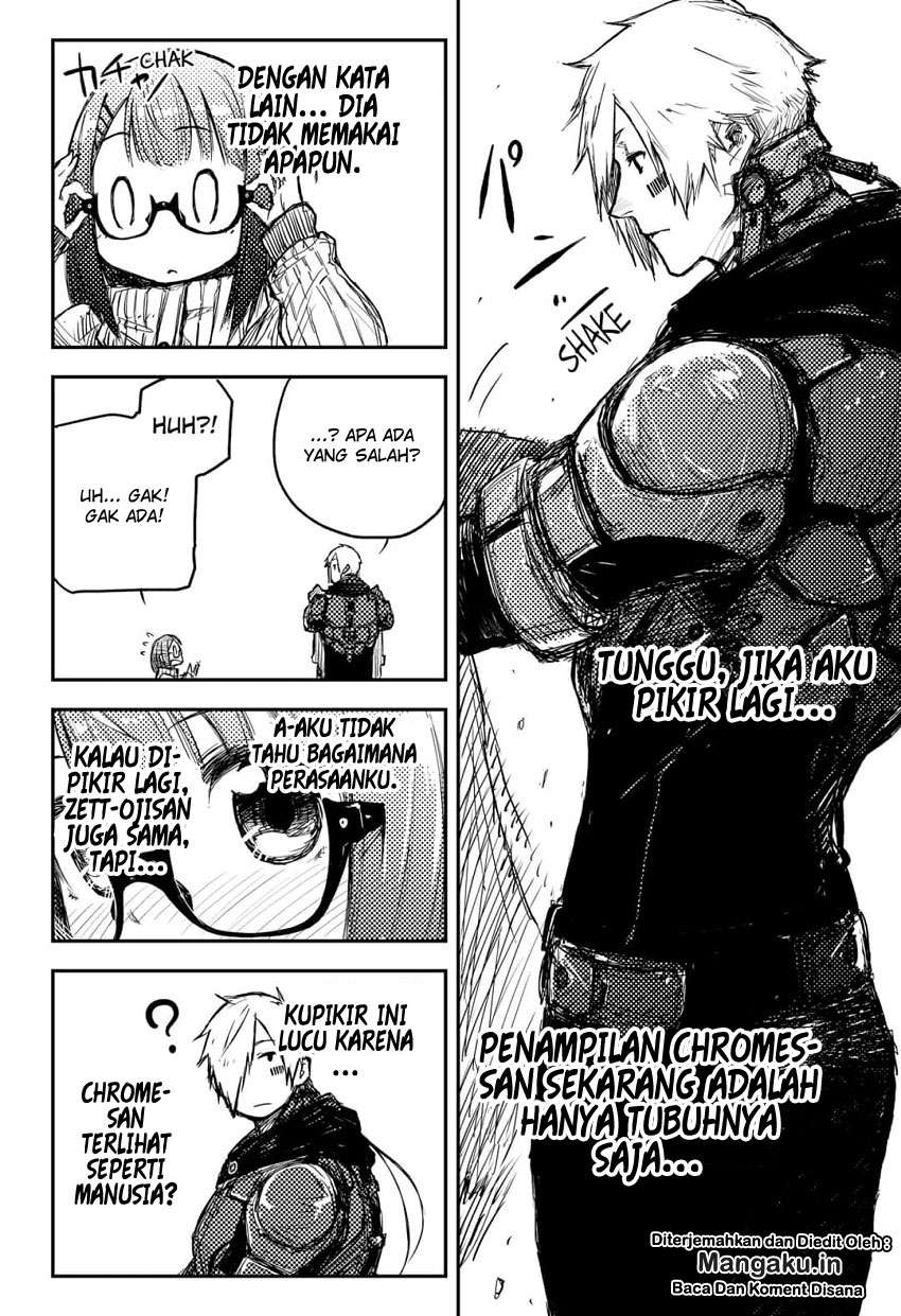 Chapter 7 - halaman 10