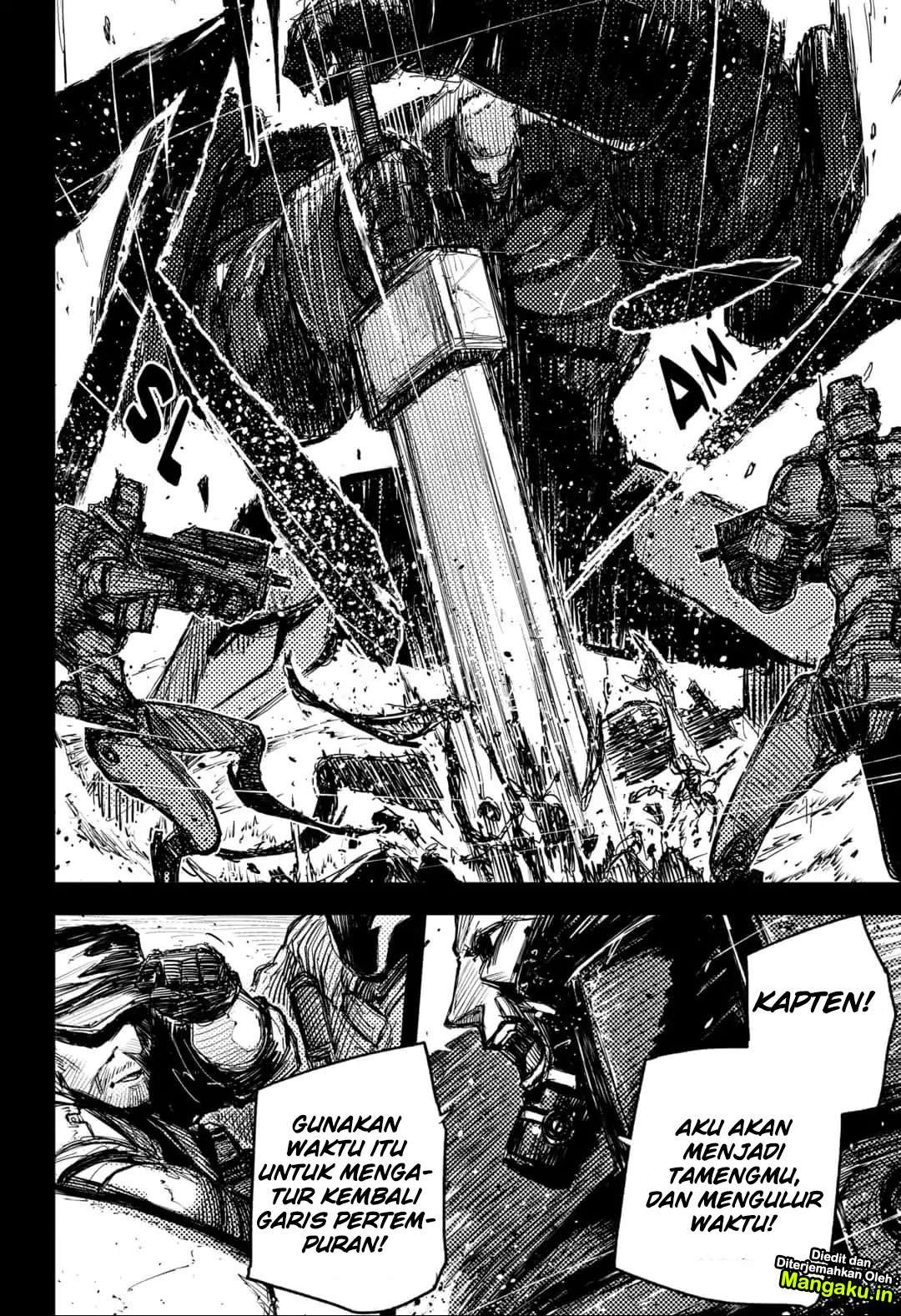 Chapter 6 - halaman 12