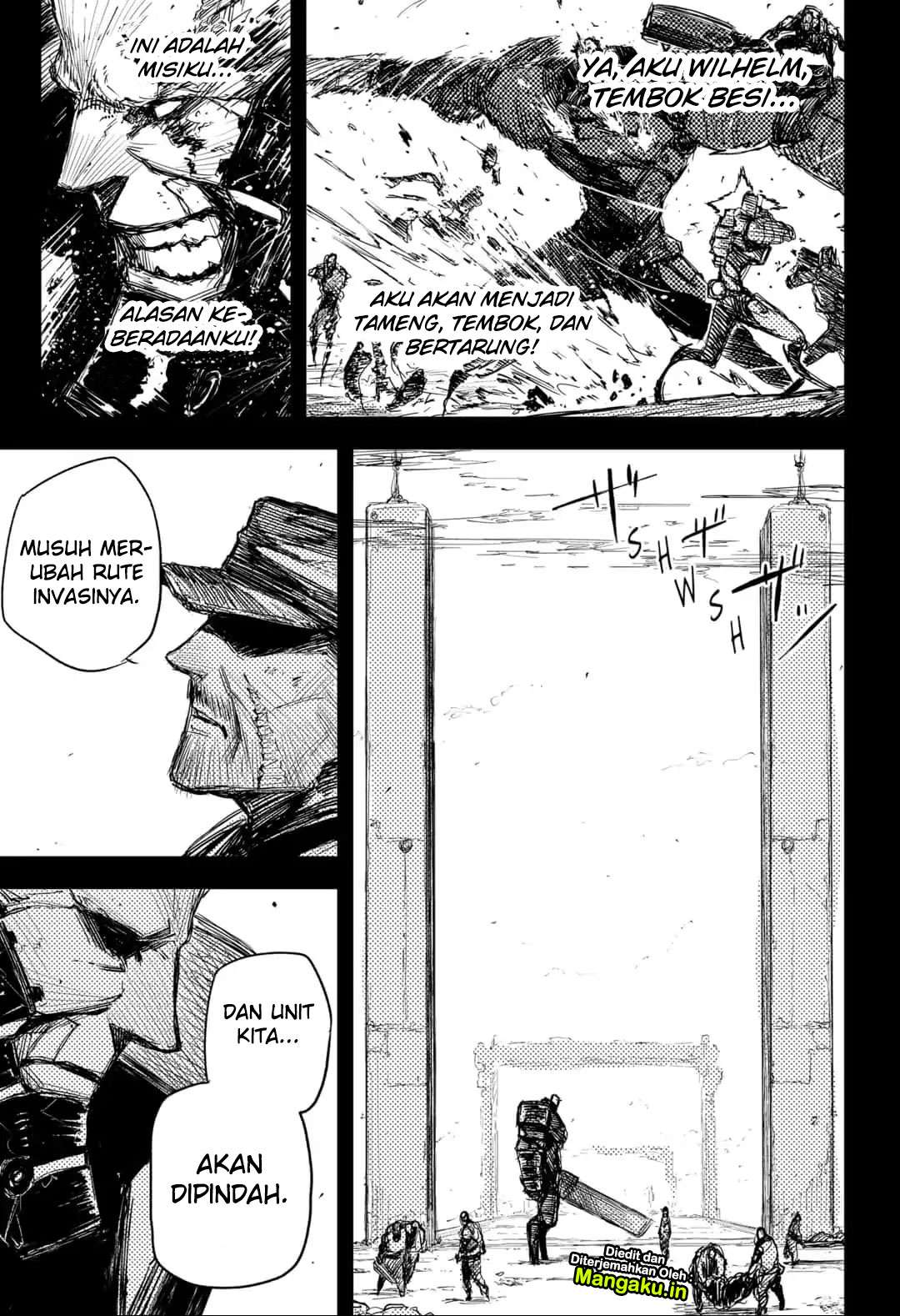 Chapter 6 - halaman 13