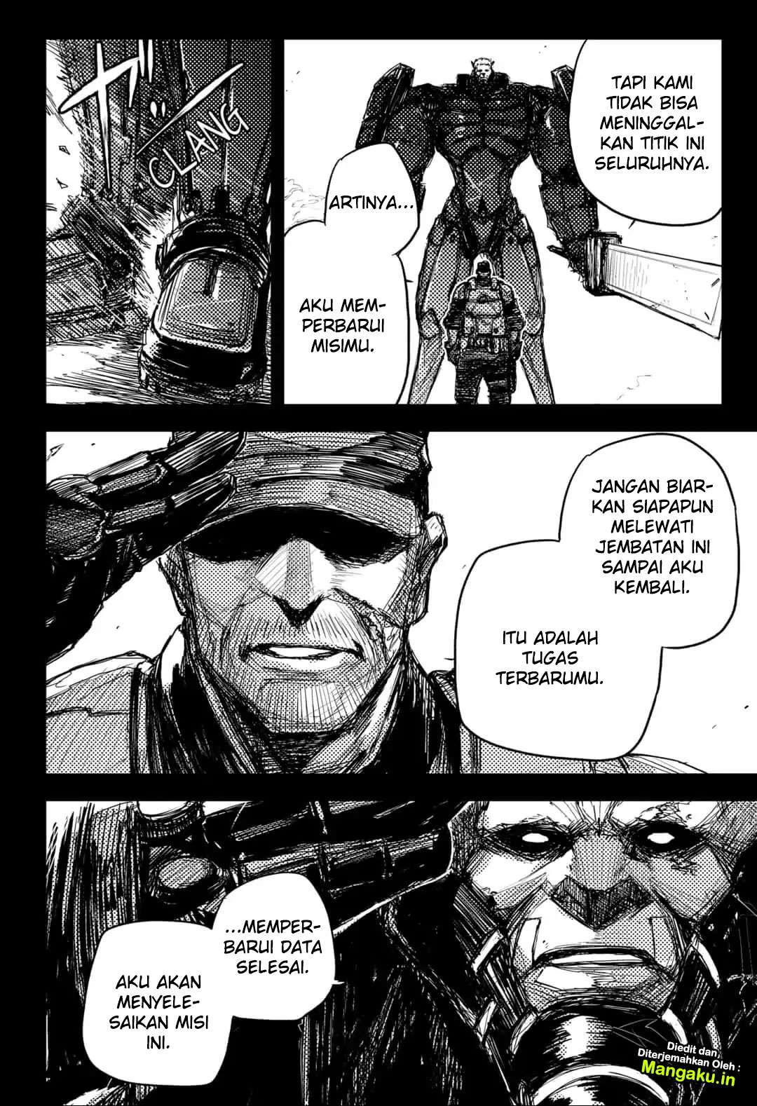 Chapter 6 - halaman 14